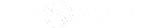 logo-ensavia_02